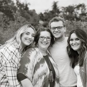 Meet your Posher, Kari